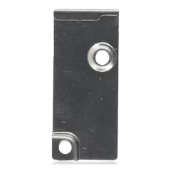 Battery Cable Holding Bracket For iPhone 6S Plus
