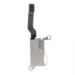 Vibrator For iPhone 6S Plus