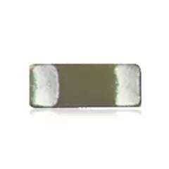 Backlight Capacitor For iPhone 6S / 6S Plus (10 Piece Set) (C4041 C4043: 2.2UF 20% 35V)
