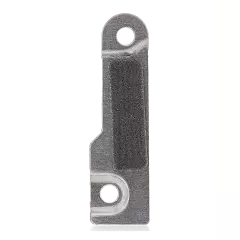 Power / Volume Button Flex Cable Bracket For iPhone 6 Plus