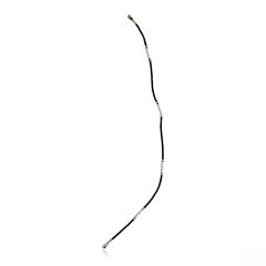 Motherboard Antenna Cable For iPhone 6