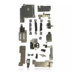 Full Set Small Metal Bracket For iPhone 6