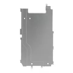 LCD Steel Plate For iPhone 6