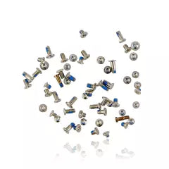 Full Screw Set For iPhone 6