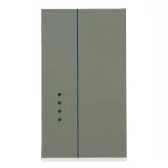 Polarizer Film For iPhone 5 / 5S / 5C / SE (2016) (10 Pack)