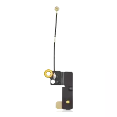 WiFi Flex Cable For iPhone 5 (Under Vibrator)
