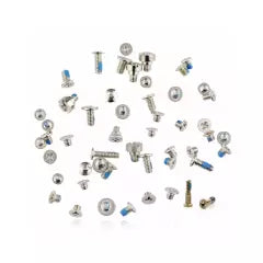 Full Screw Set For iPhone 4