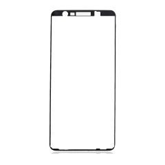 LCD Adhesive Tape For Samsung Galaxy A7 (A750 / 2018)