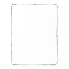 LCD Adhesive Tape For iPad Pro 12.9" 5th Gen (2021) / Pro 12.9" 6th Gen (2022) (Tesa Tape) (10 Pack)