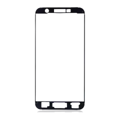 LCD Adhesive Tape For Samsung Galaxy J7 (J737 / 2018)