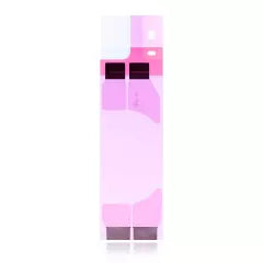 Battery Adhesive For iPhone 8