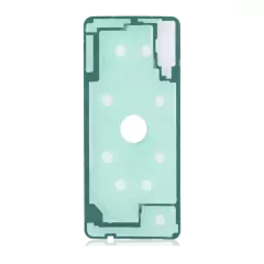 Back Cover Adhesive Tape For Samsung Galaxy A70 (A705 / 2019) (10 Pack)