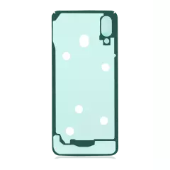 Back Cover Adhesive Tape For Samsung Galaxy A40 (A405 / 2019) (10 Pack)