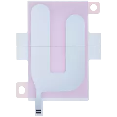 Battery Adhesive Tape For iPhone 16 Plus (10 Pack)