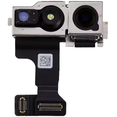Front Camera For iPhone 16