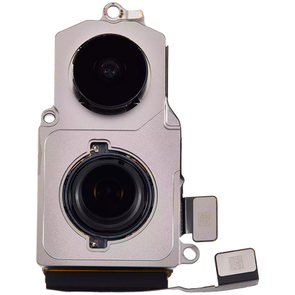 Back Camera | for: iPhone 16