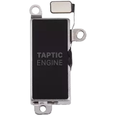 Vibrator For iPhone 16