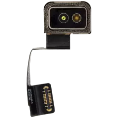 Infrared Radar Scanner Flex Cable For iPhone 12 Pro Max (No Programming Required)