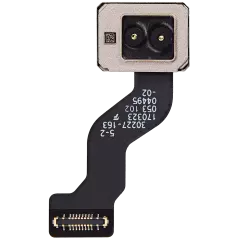 Infrared Radar Scanner Flex Cable For iPhone 15 Pro Max (No Programming Required)