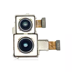 Back Camera For Huawei P40 Pro