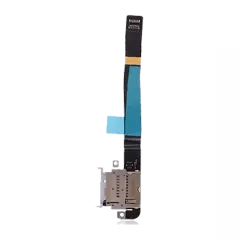Sim Card Reader For Microsoft Surface Pro 4 (1724)