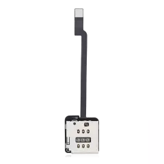 Sim Card Flex Cable For iPad Pro 11" 1st Gen (2018) /  Pro 11" 2rd Gen (2020)