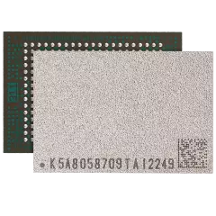 1TB Nand Internal Hard Drive for Phone Compatible For iPhone 16 Series