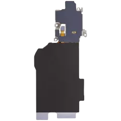 Wireless NFC Charging Flex With Bracket For Samsung Galaxy S24 Ultra