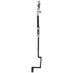 Power Button Flex Cable For iPhone 16 Pro Max