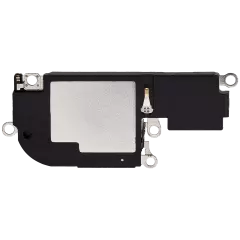 Loud Speaker For iPhone 16 Pro Max