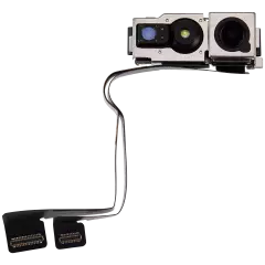Front Camera For iPhone 16 Pro Max