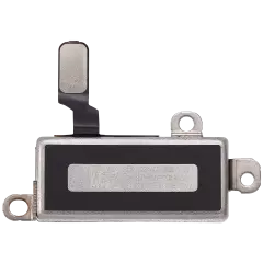 Vibrator For iPhone 16 Pro Max