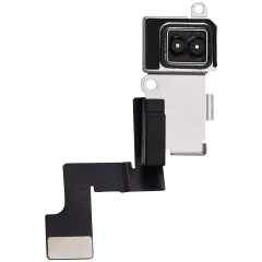 Infrared Radar Scanner Flex Cable For iPhone 16 Pro Max