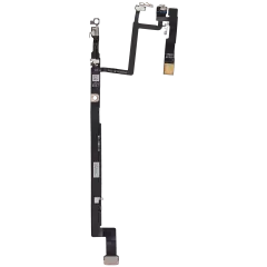Bluetooth Flex Cable For iPhone 16 Pro Max