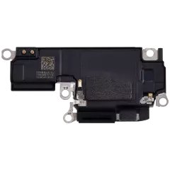 Loud Speaker For iPhone 16 Pro