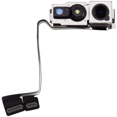 Front Camera For iPhone 16 Pro