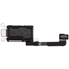 Sim Card Reader For iPhone 16 Plus (US Version)