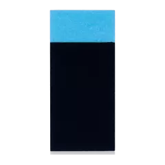 Main FPC Base Adhesive For Motorola Razr / Razr 40 (XT2323 / 2023) (Genuine OEM)