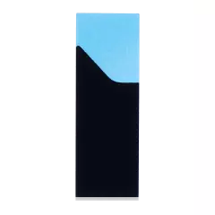 Main FPC Filp Adhesive For Motorola Razr / Razr 40 (XT2323 / 2023) (Genuine OEM)