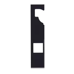 Top Bracket Antenna Adhesive Tape For Motorola Razr / Razr 40 (XT2323 / 2023) (Genuine OEM)