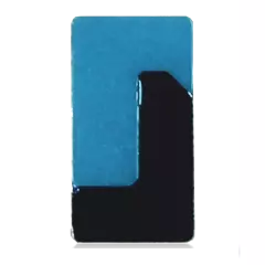 PCB Adhesive For Motorola Thinkphone (XT2309 / 2023) (Genuine OEM)