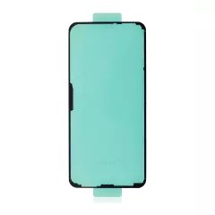 Back Cover Adhesive Tape For Samsung Galaxy S23 (10 Pack)