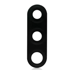 Back Camera Lens Adhesive Tape For Motorola One Action (XT2013-1 / XT2013-2 / XT2013-4 / 2019) (Genuine OEM)