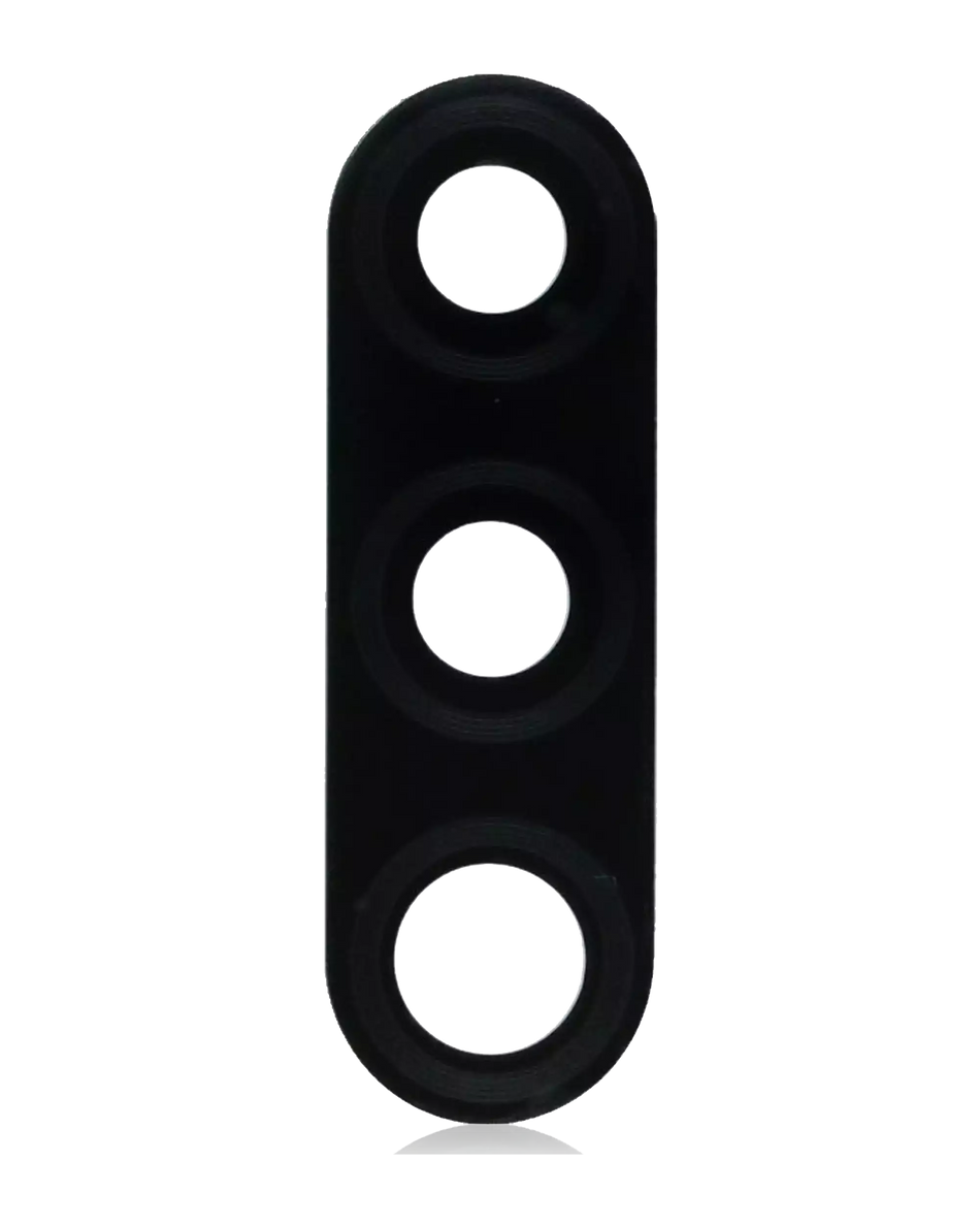 Back Camera Lens Adhesive Tape Compatible For Motorola One Action (XT2013-1 / XT2013-2 / XT2013-4 / 2019) (Genuine OEM)