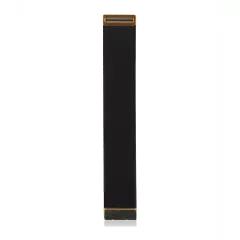 LCD and Digitizer Tester Flex For iPhone 12 Pro Max