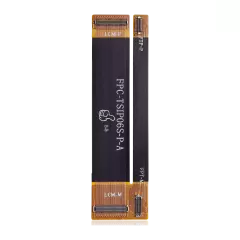 Tester Cable (LCD Assembly) For iPhone 6S Plus