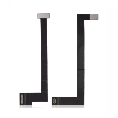 LCD Flex Cable For iPad Pro 11" 1st Gen (2018) / Pro 11" 2nd Gen (2020) / Pro 11" 3rd Gen (2021) / Pro 11" 4th Gen (2022) (2 Piece Set)