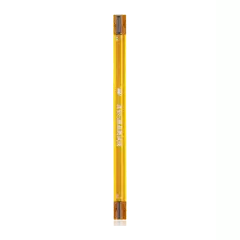 Tester Cable (LCD) Only For iPad Mini 5