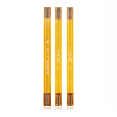 Tester Cable (LCD + Digitizer) For iPad Pro 9.7"