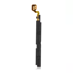 Volume Flex Cable For LG V50 ThinQ 5G